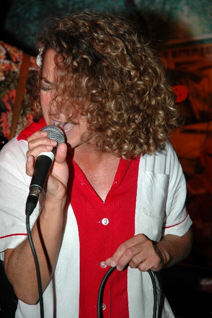min 2006 06 11 guinguette mp 324